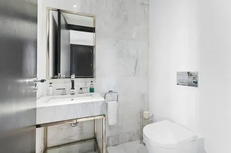 One Marina New Providence Paradise Island BS