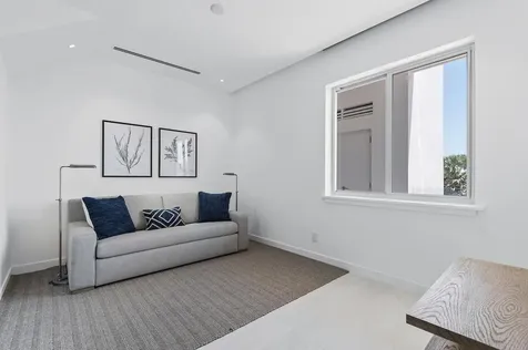 One Marina New Providence Paradise Island BS