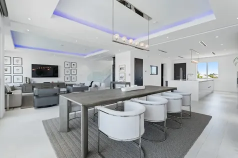 One Marina New Providence Paradise Island BS