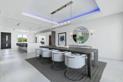 One Marina New Providence Paradise Island BS