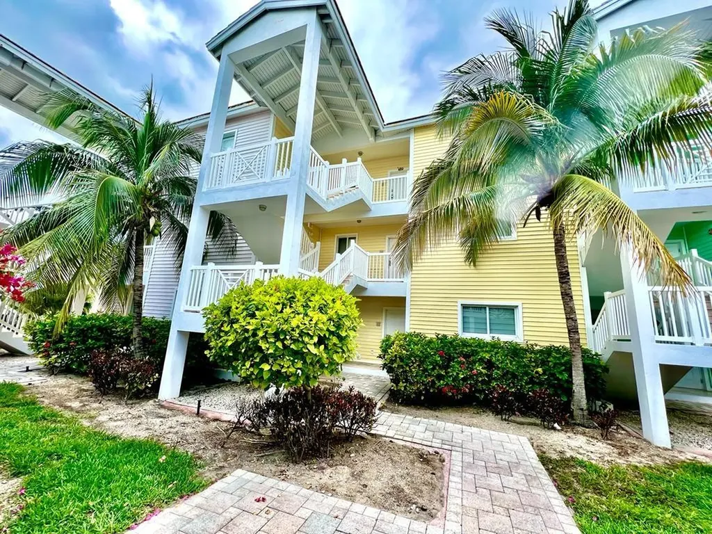 Bimini Bay Resort Bimini BS