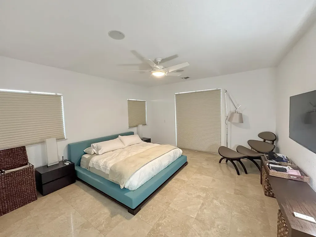 Bimini Bay Resort Bimini BS