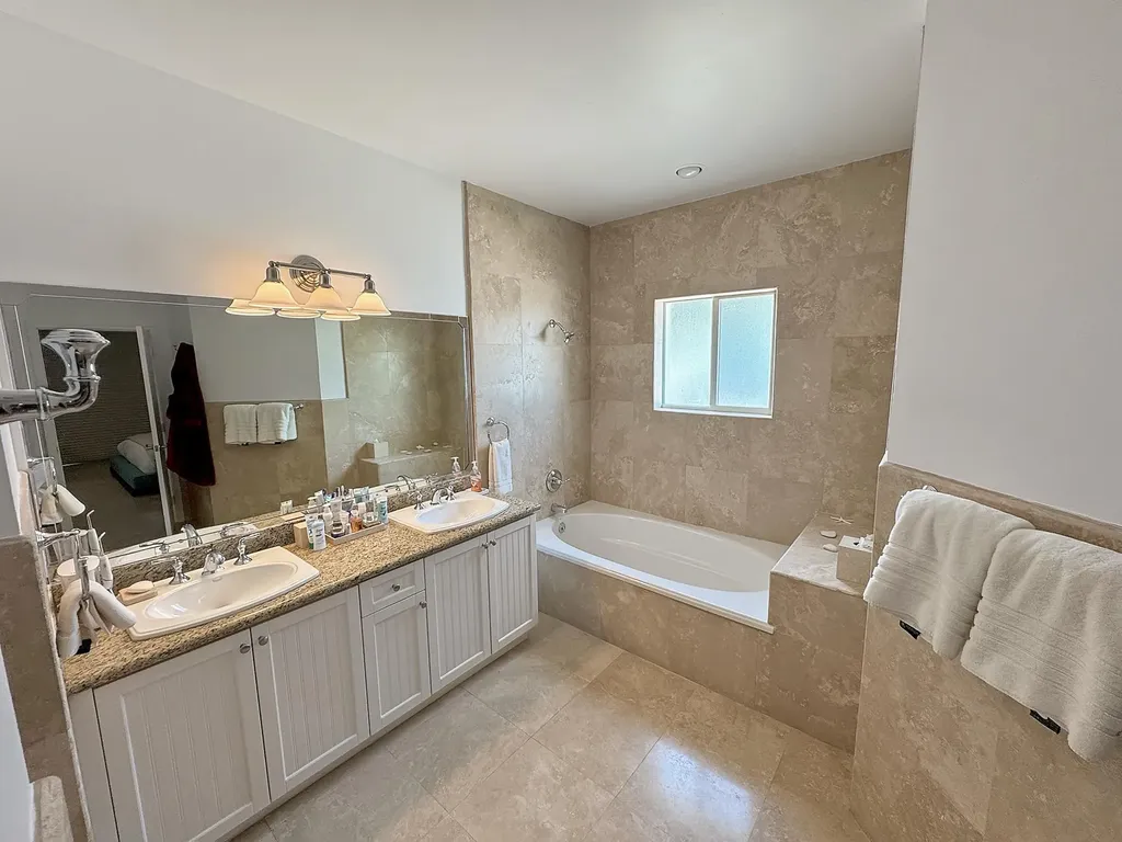 Bimini Bay Resort Bimini BS