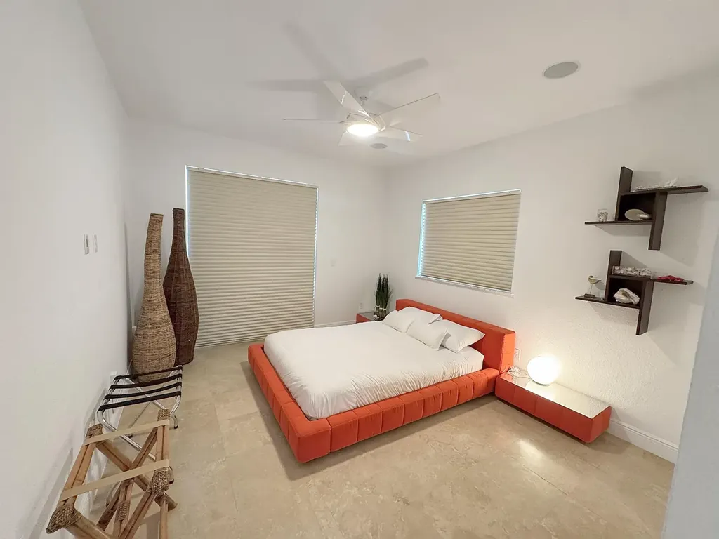 Bimini Bay Resort Bimini BS