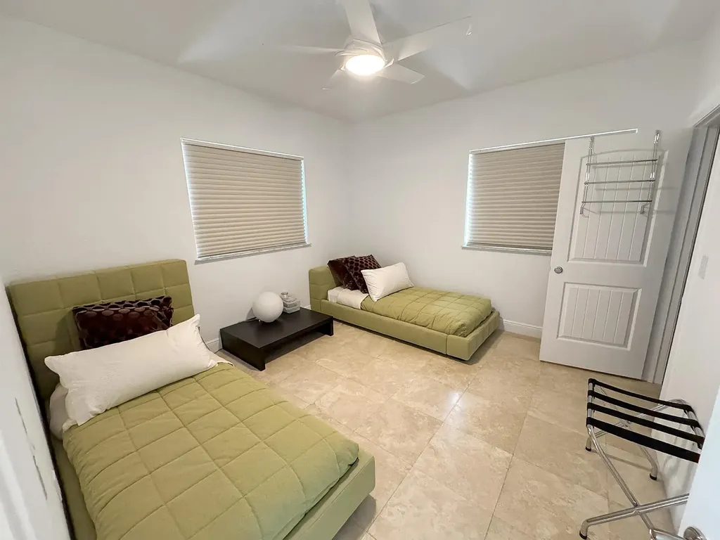 Bimini Bay Resort Bimini BS