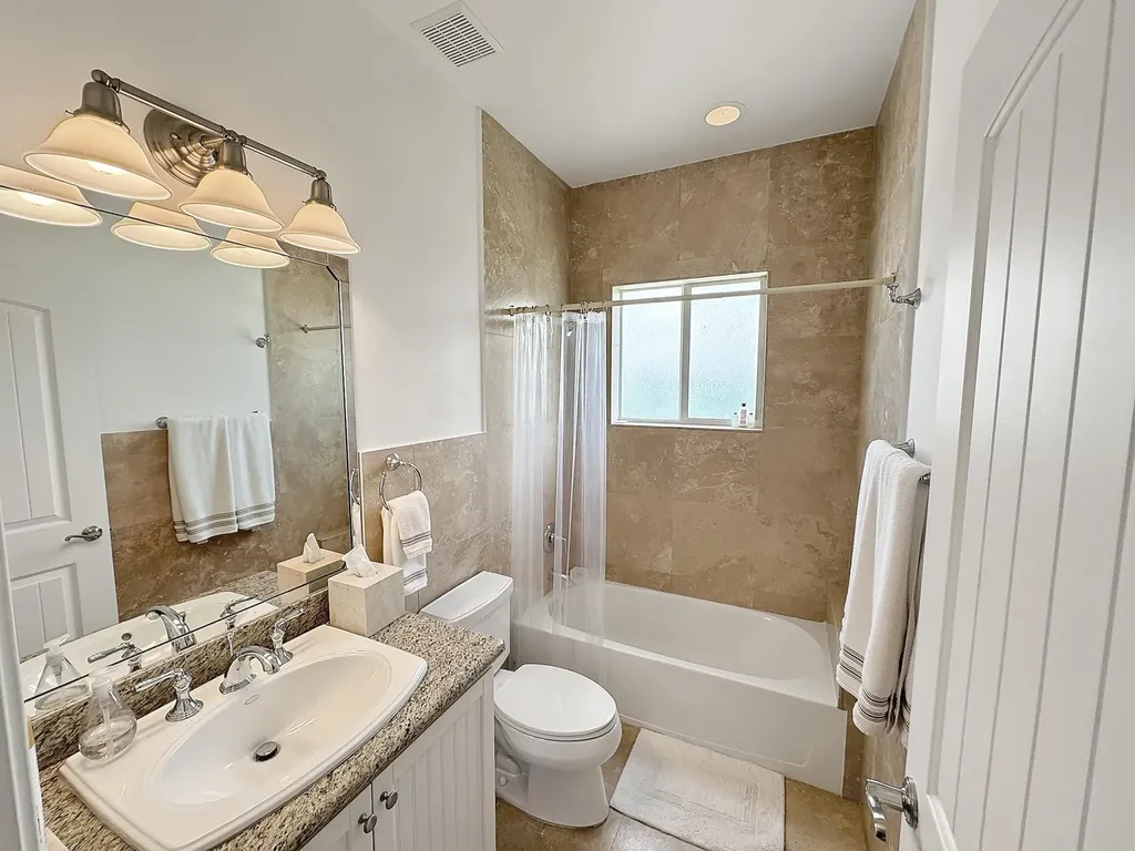 Bimini Bay Resort Bimini BS