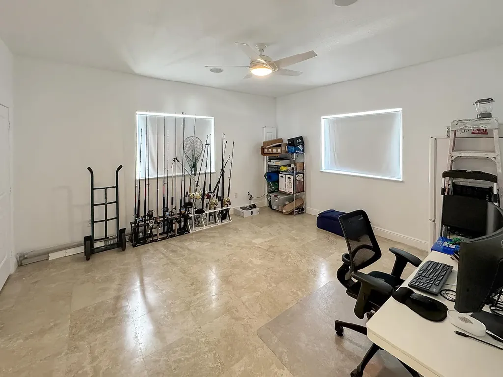 Bimini Bay Resort Bimini BS