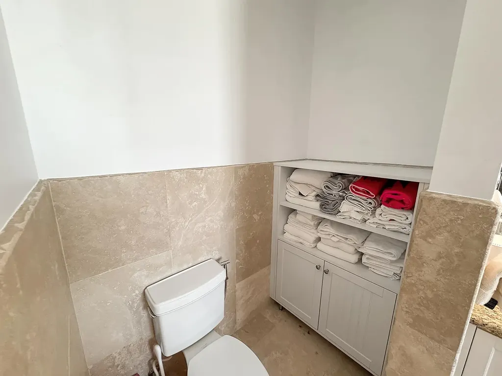 Bimini Bay Resort Bimini BS