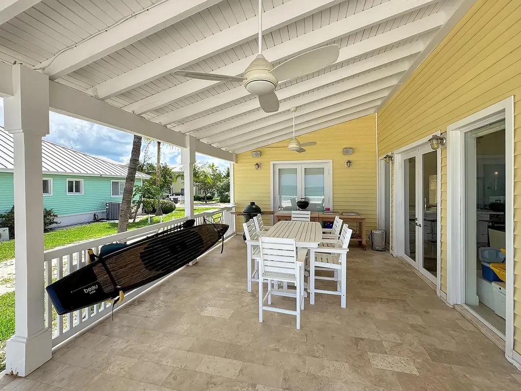 Bimini Bay Resort Bimini BS