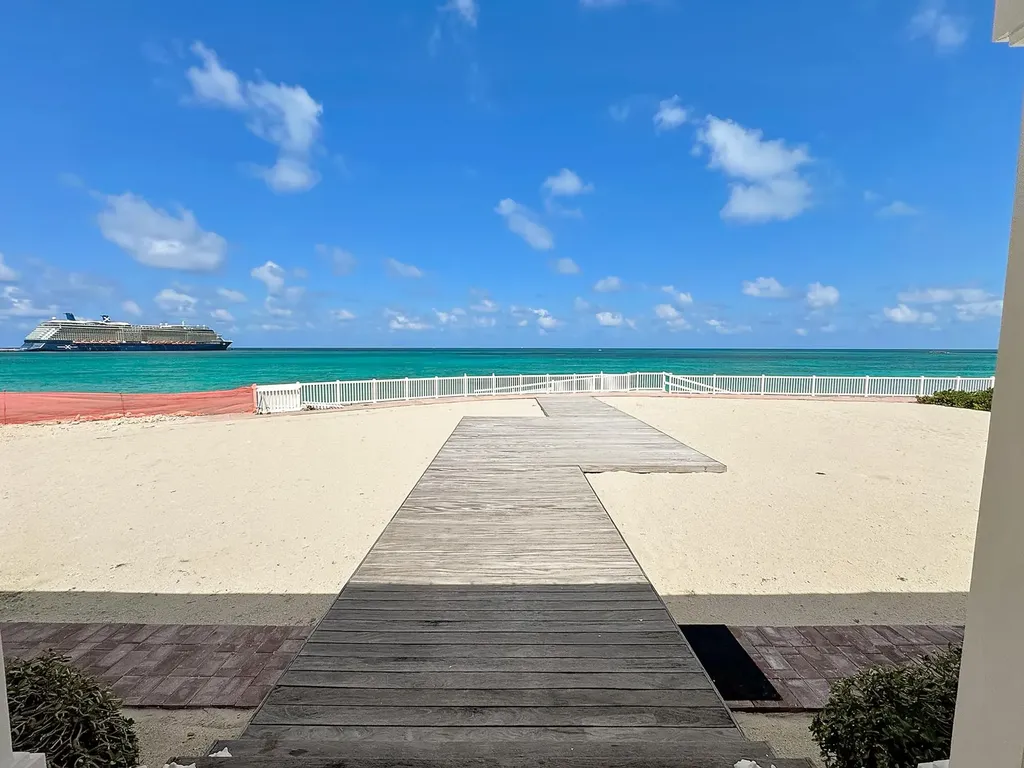 Bimini Bay Resort Bimini BS