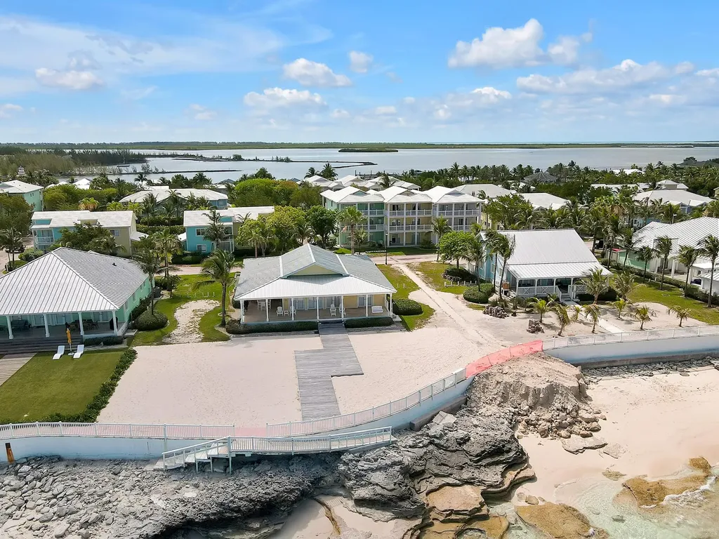 Bimini Bay Resort Bimini BS