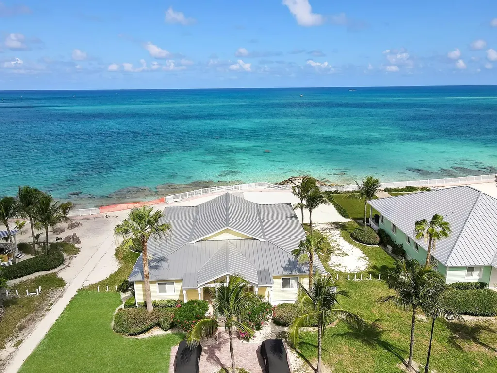 Bimini Bay Resort Bimini BS