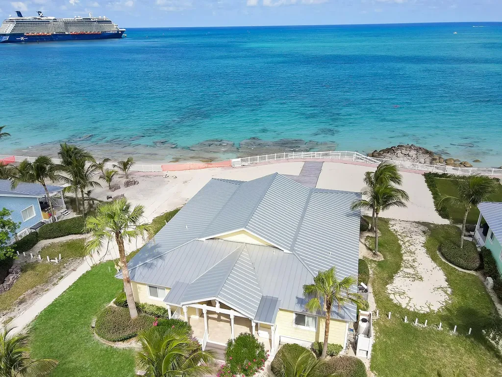 Bimini Bay Resort Bimini BS