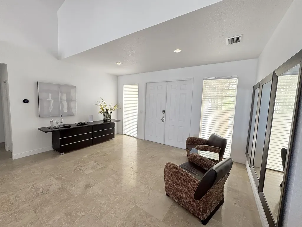 Bimini Bay Resort Bimini BS