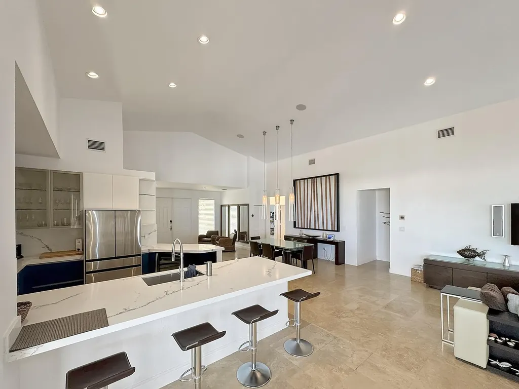 Bimini Bay Resort Bimini BS