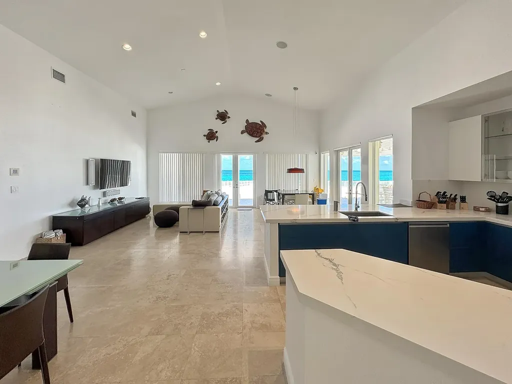 Bimini Bay Resort Bimini BS