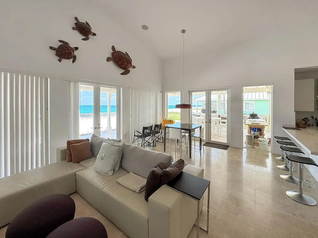 Bimini Bay Resort Bimini BS