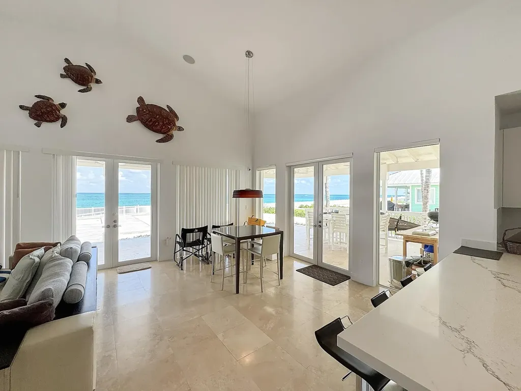 Bimini Bay Resort Bimini BS