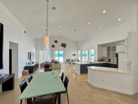 Bimini Bay Resort Bimini BS