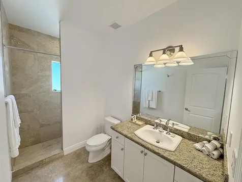 Bimini Bay Resort Bimini BS