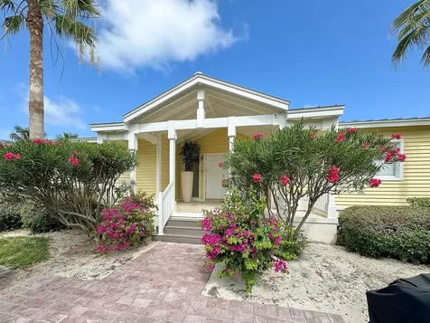 Bimini Bay Resort Bimini BS