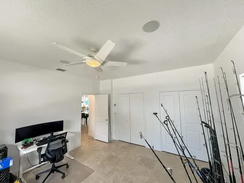 Bimini Bay Resort Bimini BS