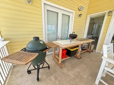 Bimini Bay Resort Bimini BS