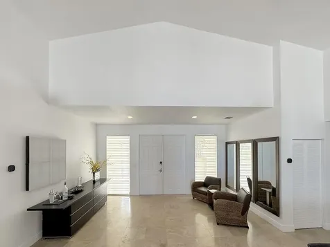 Bimini Bay Resort Bimini BS