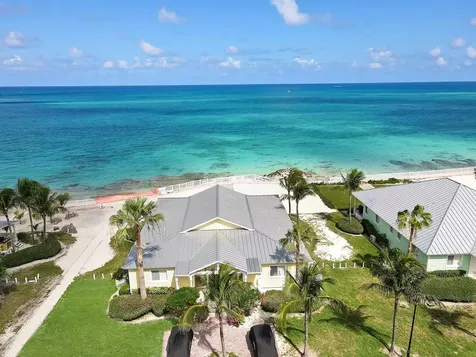 Bimini Bay Resort Bimini BS