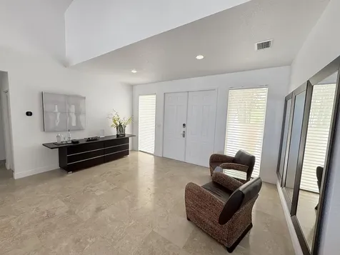 Bimini Bay Resort Bimini BS