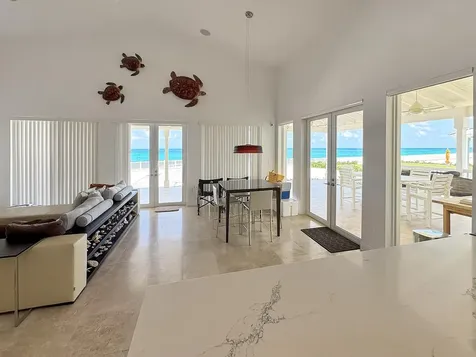 Bimini Bay Resort Bimini BS