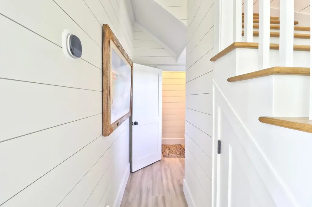 Anchored Souls Abaco BS