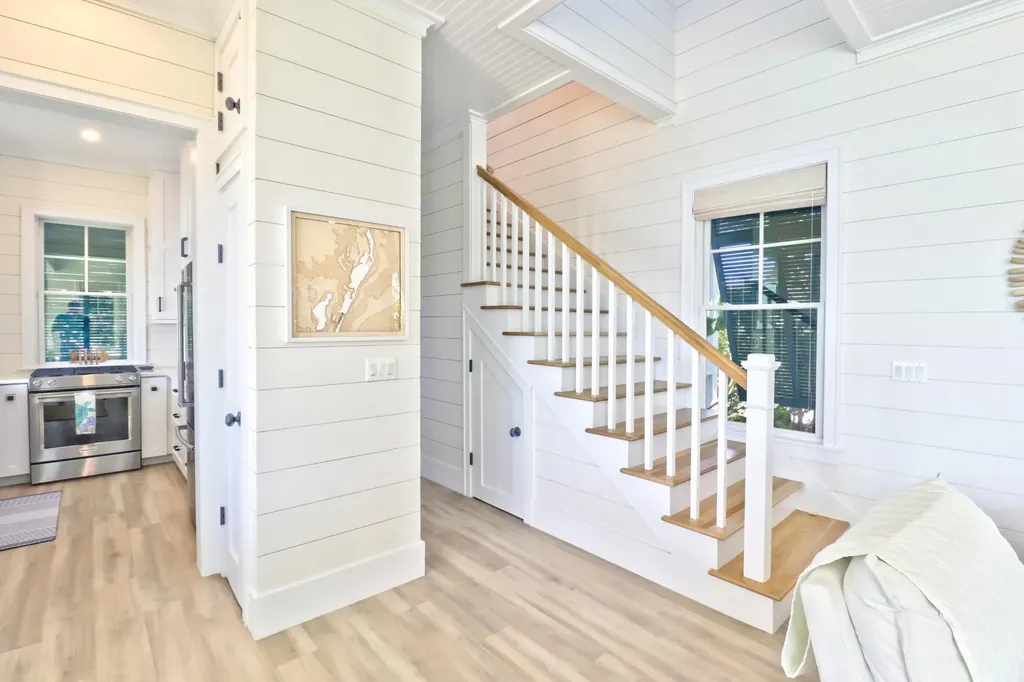 Anchored Souls Abaco BS