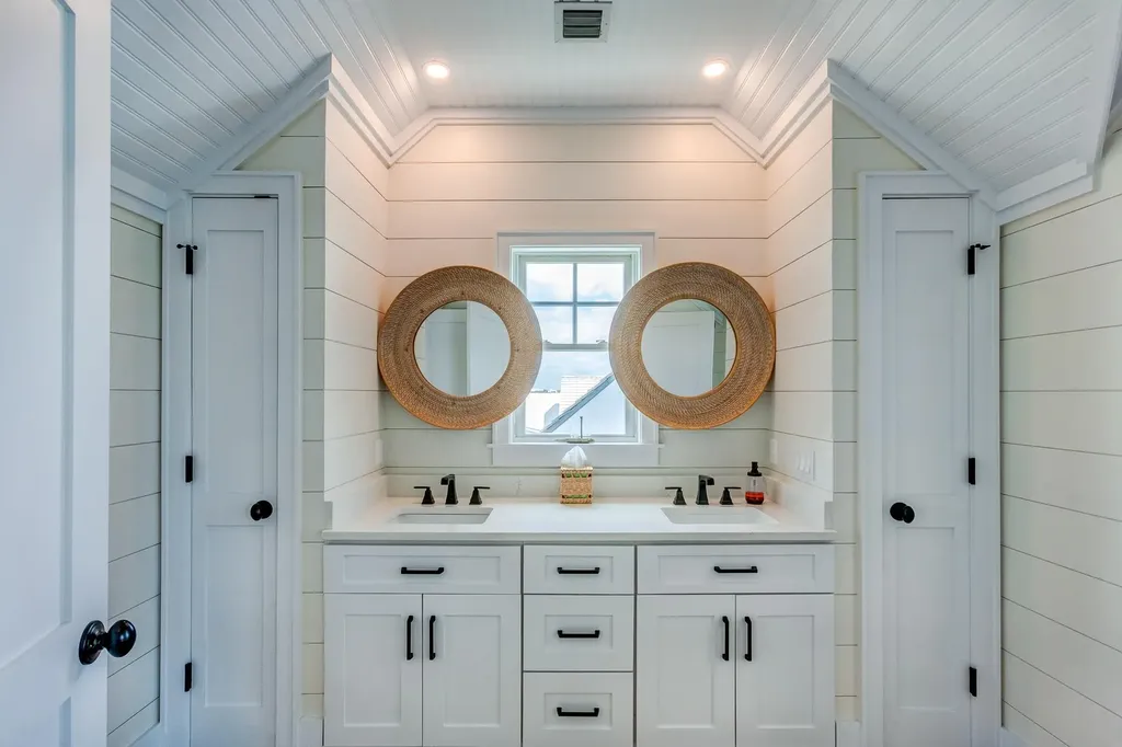 Anchored Souls Abaco BS