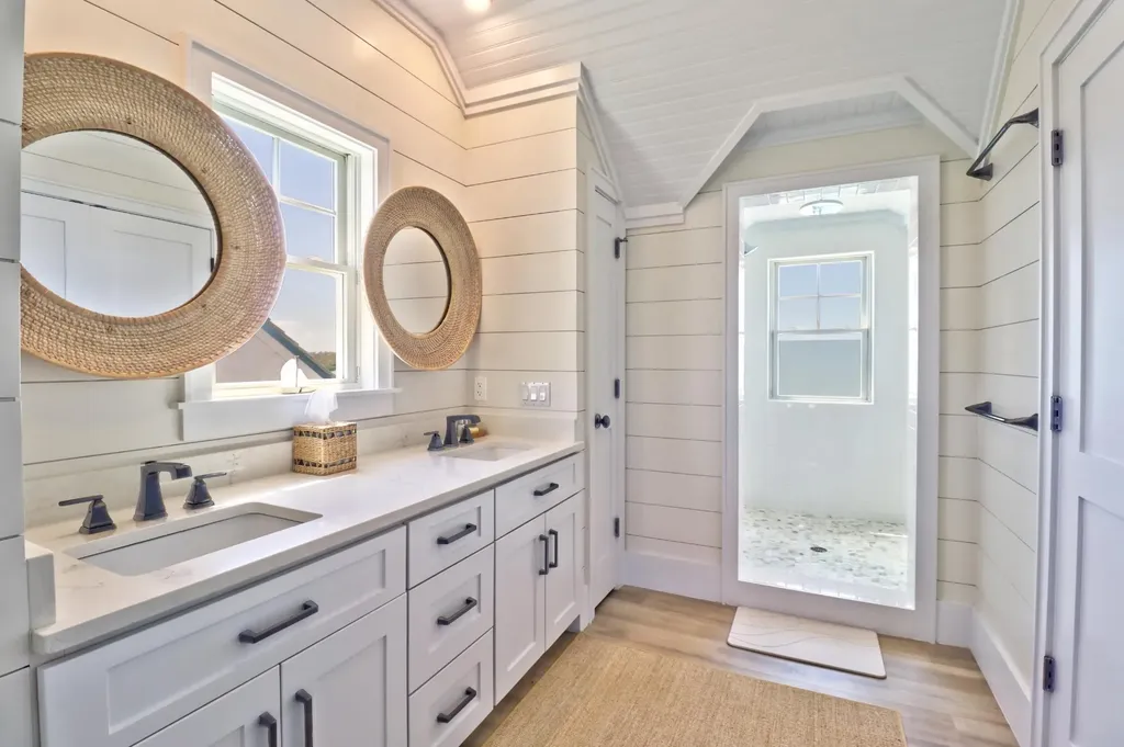 Anchored Souls Abaco BS