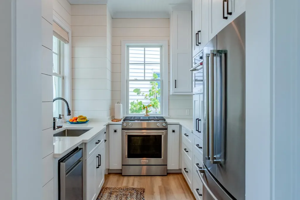 Anchored Souls Abaco BS