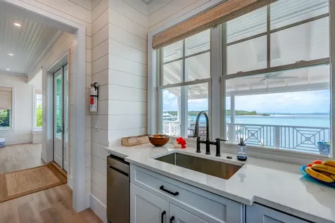 Anchored Souls Abaco BS