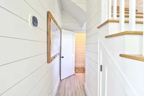 Anchored Souls Abaco BS