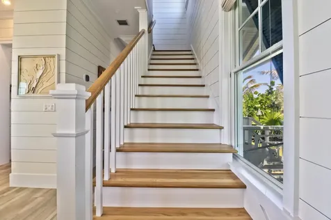 Anchored Souls Abaco BS