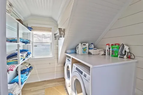 Anchored Souls Abaco BS