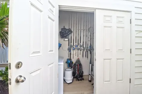 Anchored Souls Abaco BS