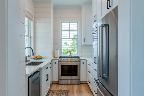 Anchored Souls Abaco BS