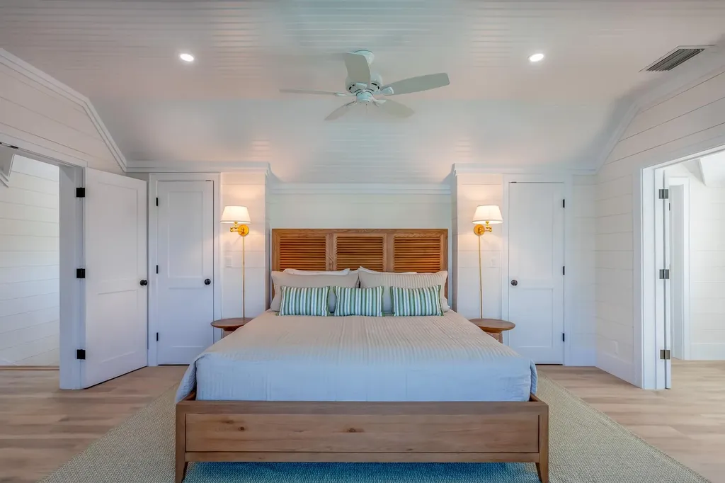 Sunset Point Villa 9 Abaco BS