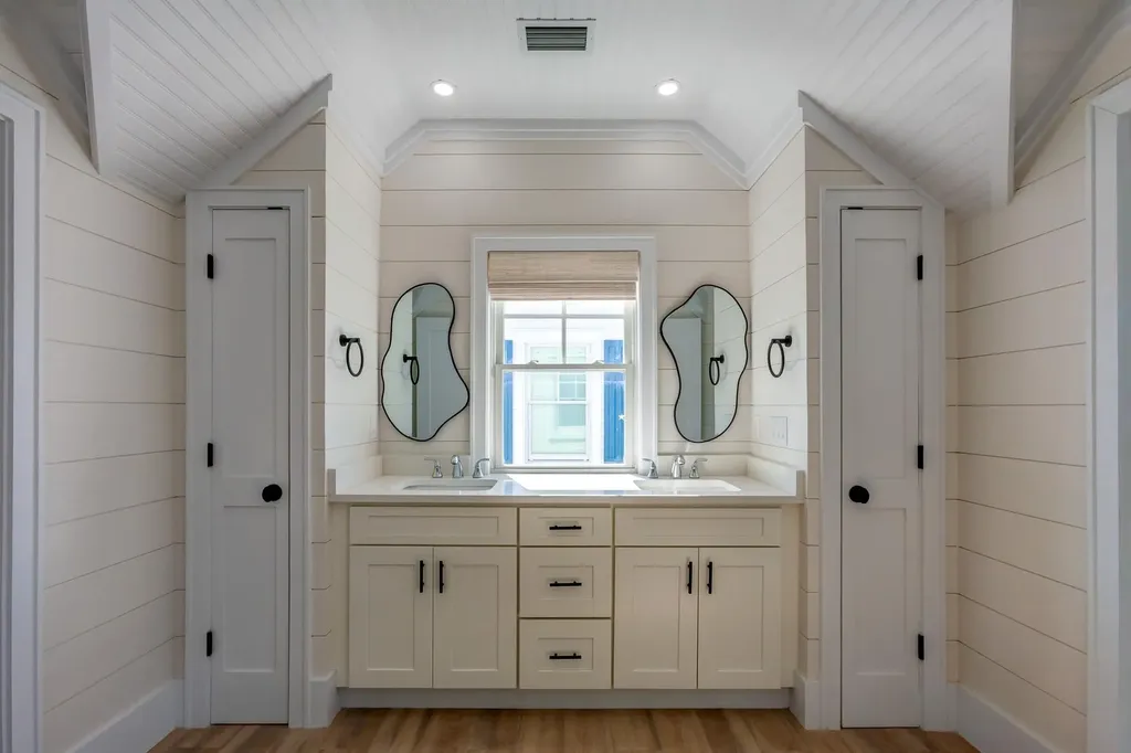 Sunset Point Villa 9 Abaco BS