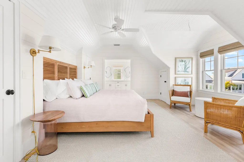 Sunset Point Villa 9 Abaco BS