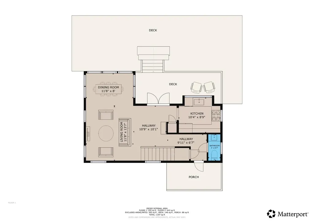 Sunset Point Villa 9 Abaco BS