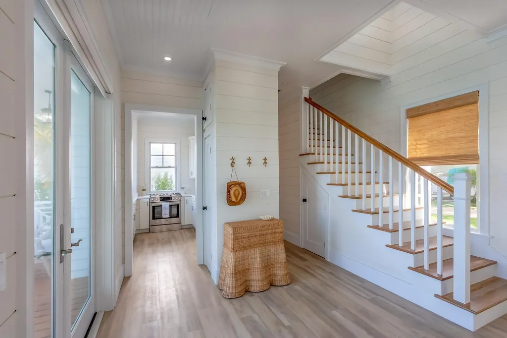 Sunset Point Villa 9 Abaco BS