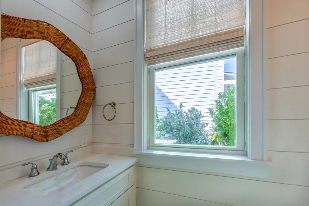 Sunset Point Villa 9 Abaco BS