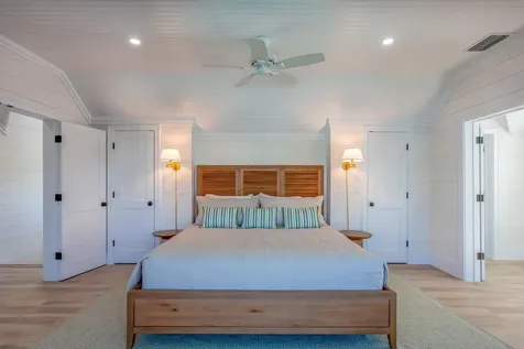 Sunset Point Villa 9 Abaco BS