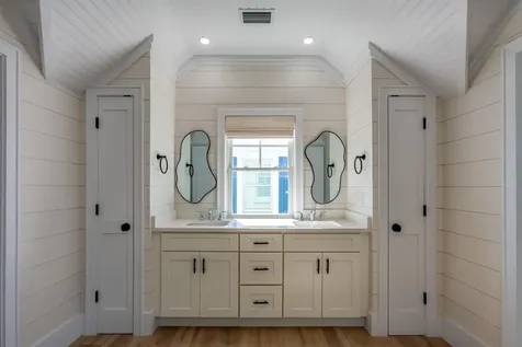 Sunset Point Villa 9 Abaco BS